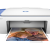 HP Deskjet 2630 All-in-One Printer