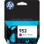 HP 953 Magenta Original Ink Cartridge (F6U13AE)