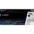HP 128A BLACK LASERJET TONER CARTRIDGE (CE320A)