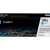 HP 128A CYAN LASERJET TONER CARTRIDGE (CE321A)