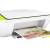 HP DESKJET 2135 ALL-IN-ONE PRINTER (F5S29C)