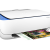 HP DESKJET 3635 ALL-IN-ONE PRINTER (F5S44B)