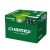 A4 PAPER CHAMEX 75GSM (CARTON)