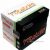 A4 PAPER ROTATRIM 80GSM (CARTON)