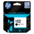 HP 122 BLACK INK CARTRIDGE (CH561HE)
