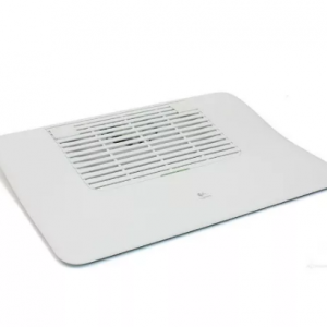 Logitech Cooling Pad N100