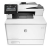 HP Color LaserJet Pro M477fnw (CF377A)
