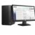HP 285 G3 MT, Ryzen3, 4GB RAM, 500GB HDD, DVD, FreeDos (4CZ14EA)