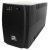 UPS 650VA MERCURY