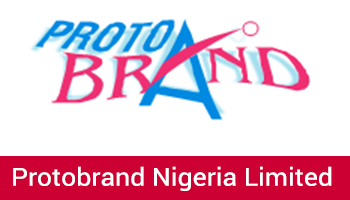 Protobrand Nigeria Limited