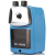 Sunwood Table Pencil Sharpener