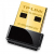 TP-Link 150mbps Wireless N Nano Usb Adapter