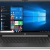 HP 15 Laptop Intel Ci5 256GB SSD + 16GB Optane Memory 12GB Ram 15.6″ HD Touchcreen Windows 10