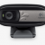 Logitech Webcam C170