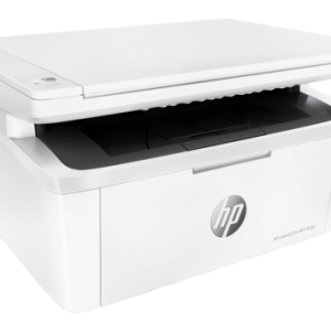 HP Laserjet Pro MFP M28a Printer (W2G54A) HP Laserjet Pro MFP M28a Printer (W2G54A)
