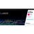HP 415A Magenta Original Laserjet Toner Cartridge (W2033A)