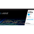 HP 415A Cyan Original Laserjet Toner Cartridge (W2031A)