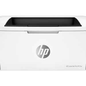 HP Laserjet Pro M15w Printer (W2G51A) HP Laserjet Pro M15w Printer (W2G51A)