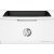 HP Laserjet Pro M15w Printer (W2G51A)