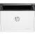 HP Laserjet Pro 107a Printer (4ZB77A)