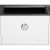 HP Laserjet Pro 107w Printer (4ZB78A)