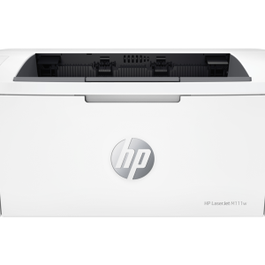 HP Laserjet Pro M111w Printer (7MD68A) HP Laserjet Pro M111w Printer (7MD68A)