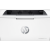 HP Laserjet Pro M111w Printer (7MD68A)