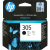 HP 305 Black Ink Cartridge (3YM61AE)