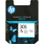 HP 305 Tri-colour Ink Cartridge (3YM60AE)