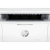HP LaserJet MFP M141w Printer (7MD74A)