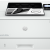HP LaserJet Pro 4003dw Printer (2Z610A)