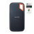 SanDisk External Extreme Portable 4TB SSD