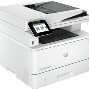HP LaserJet Pro MFP 4103dw Printer (2Z627A) HP LaserJet Pro MFP 4103dw Printer (2Z627A)