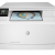 HP Colour LaserJet Pro MFP M182n Printer (7KW54A)