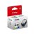Canon Pixma 446 Colour Ink Cartridge