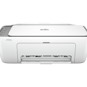 HP Deskjet 2875 AIO Printer (60K47C)