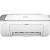 HP Deskjet 2875 AIO Printer (60K47C)