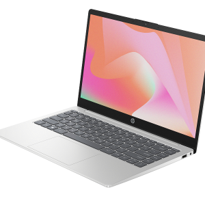 HP 14-ep1045nia laptop Intel Core Ultra 5 8GB Ram 512GB SSD 14″ Screen Dos