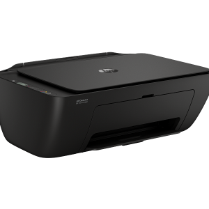 HP Deskjet Ink Advantage 2975 All-In-One Printer (A24J2C)