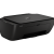 HP Deskjet Ink Advantage 2975 All-In-One Printer (A24J2C)